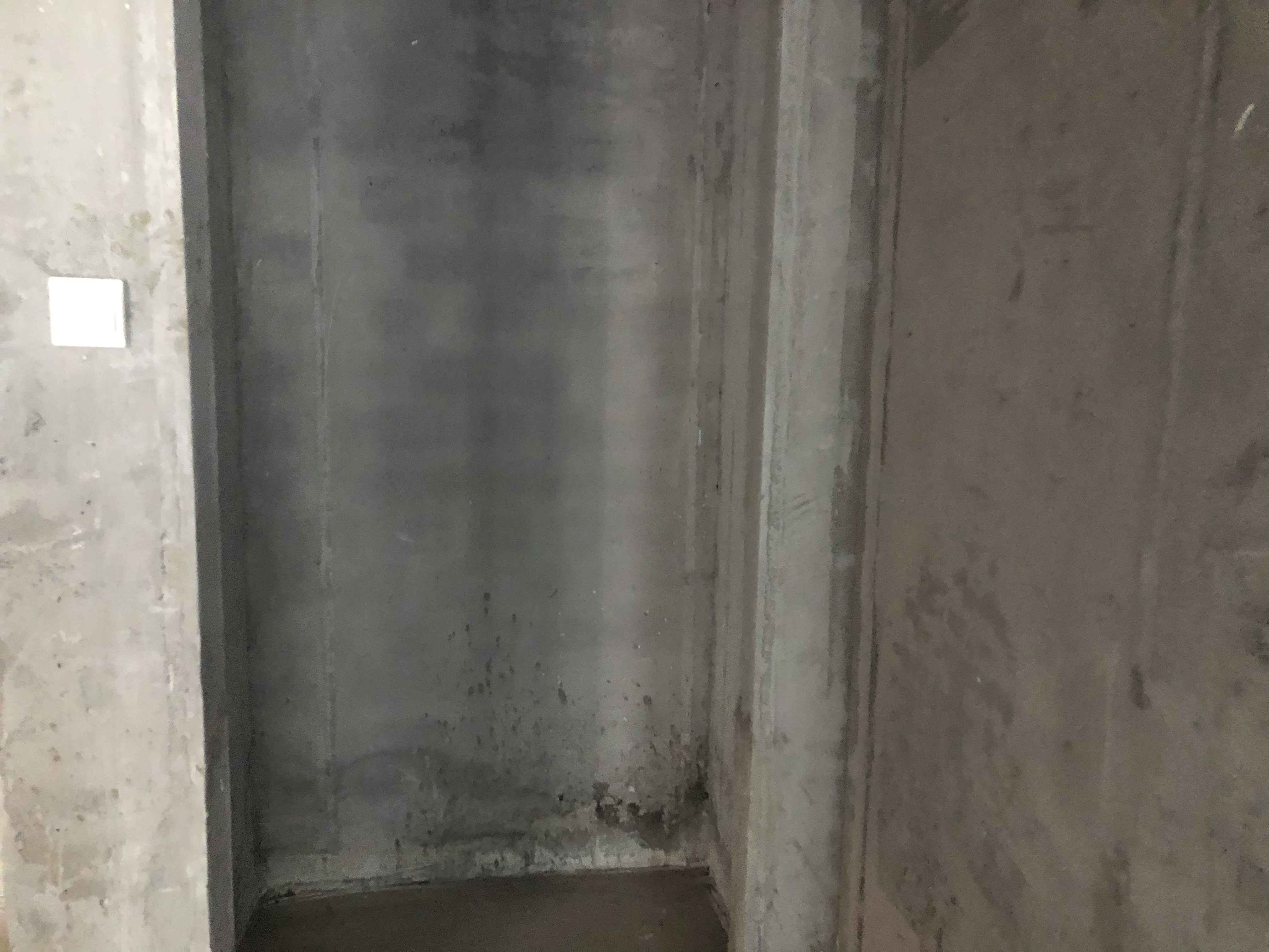 绵阳高新区 世茂云锦4房125万 绵阳二手房