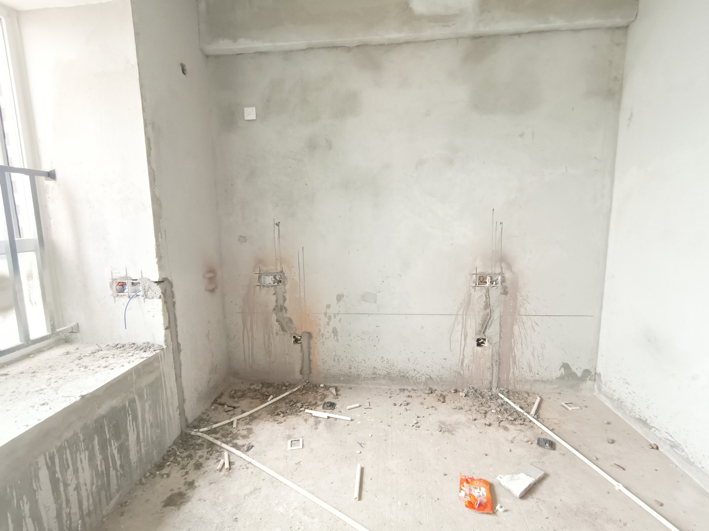 绵阳经开区 长虹·橡树郡3房70万 绵阳二手房