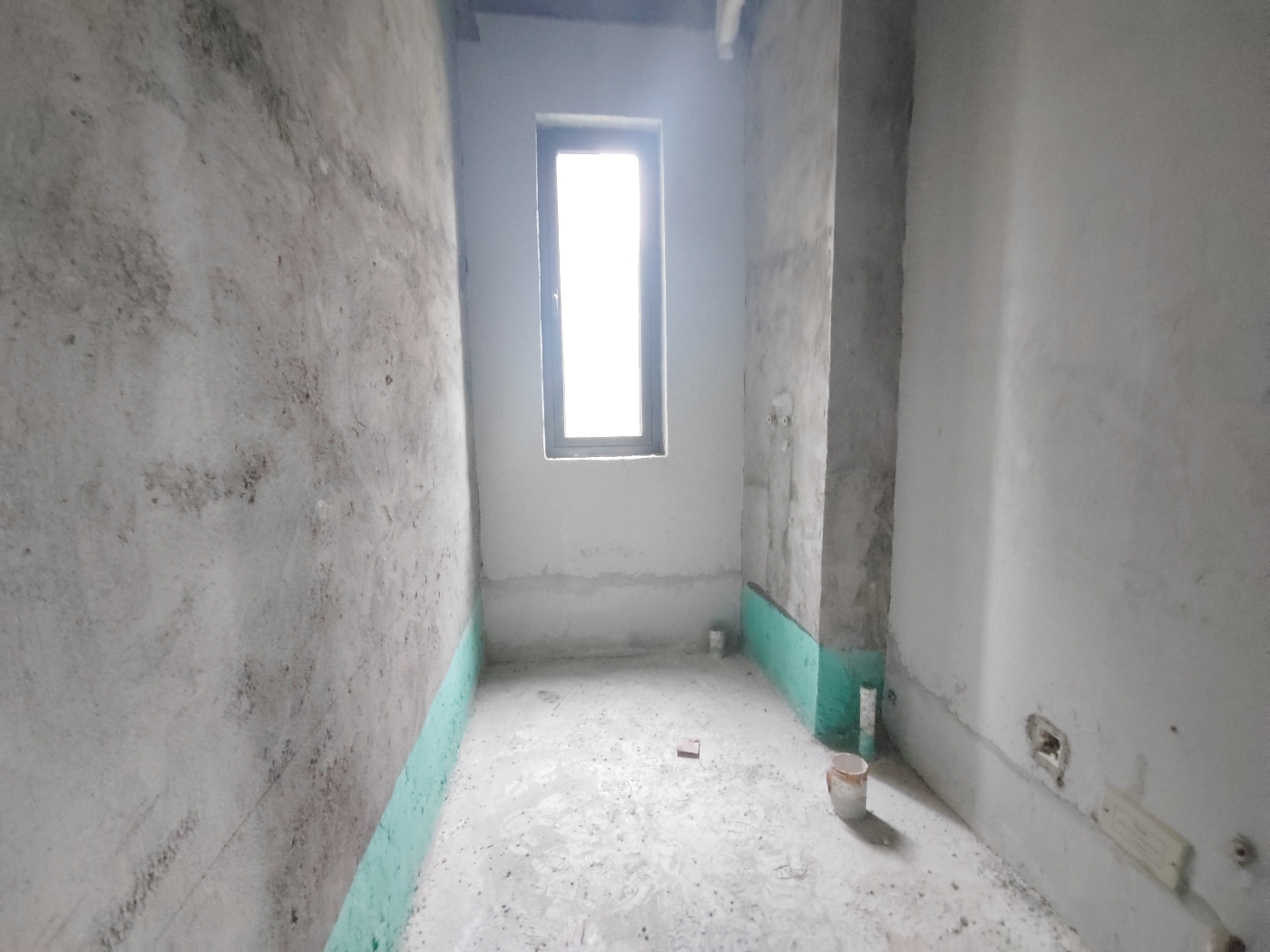 绵阳 绵阳二手房
