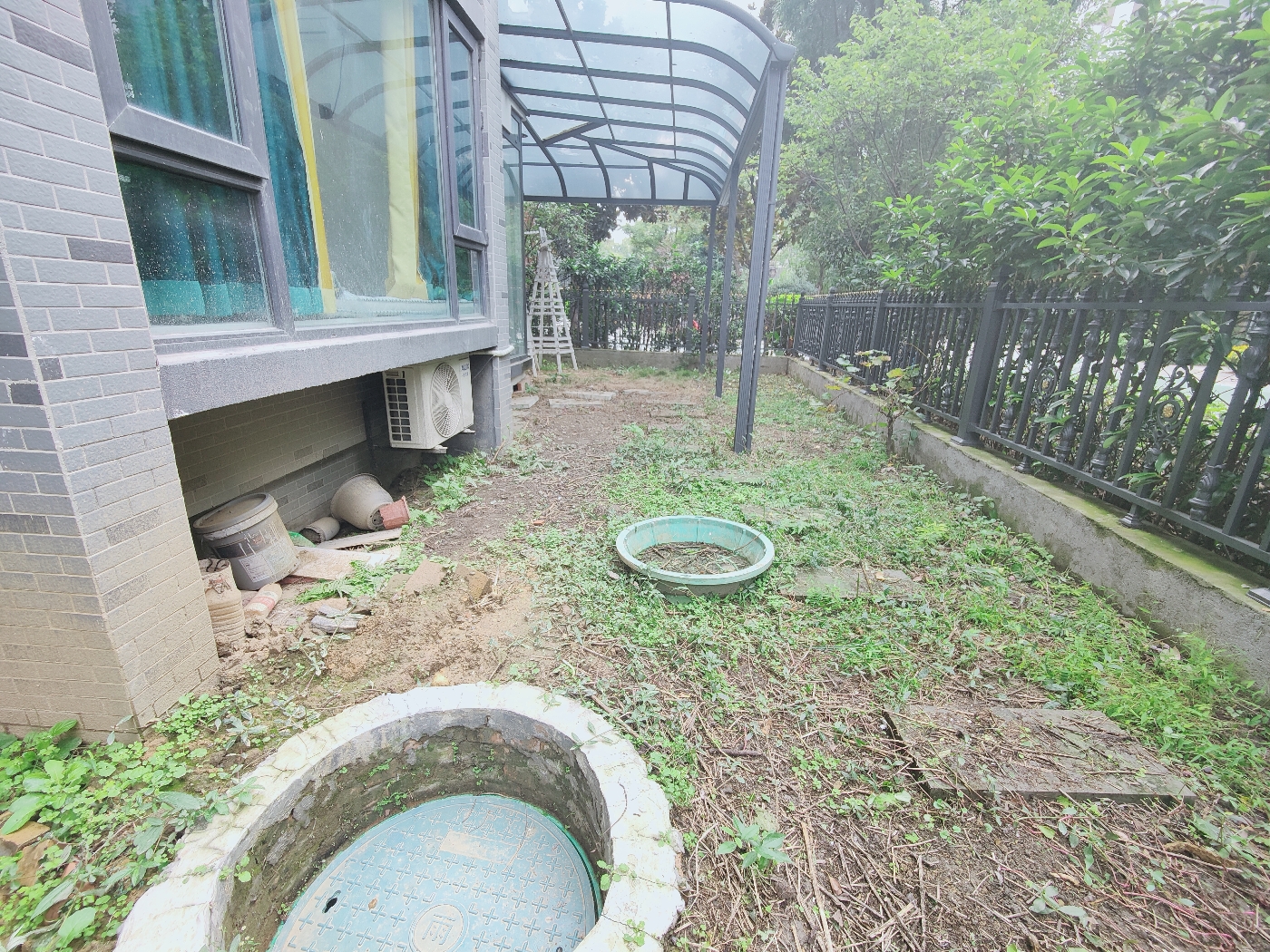 绵阳经开区一号桥片区南山一号二期御珑藏3房88平米110万 绵阳二手房