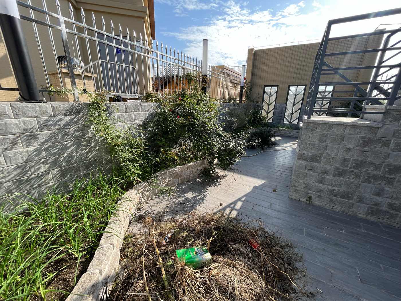 绵阳安州区 宏辰·桃花源4房130万 绵阳二手房