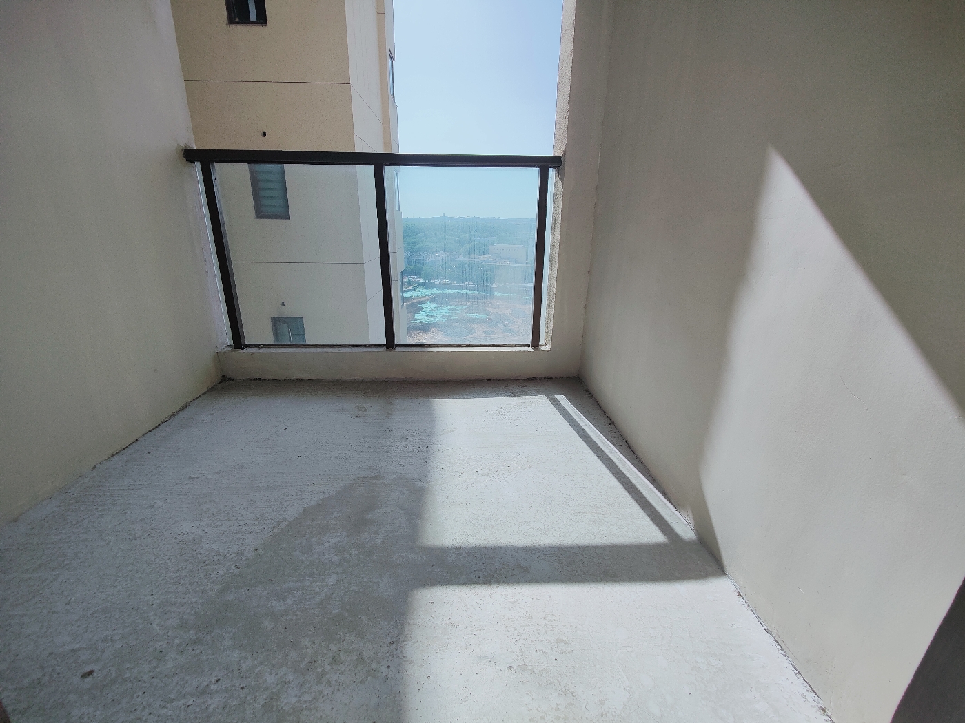绵阳经开区 领地天屿3房138万 绵阳租房