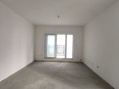 涪城区404片区九洲跃进路1958二期3房117.03平米179万