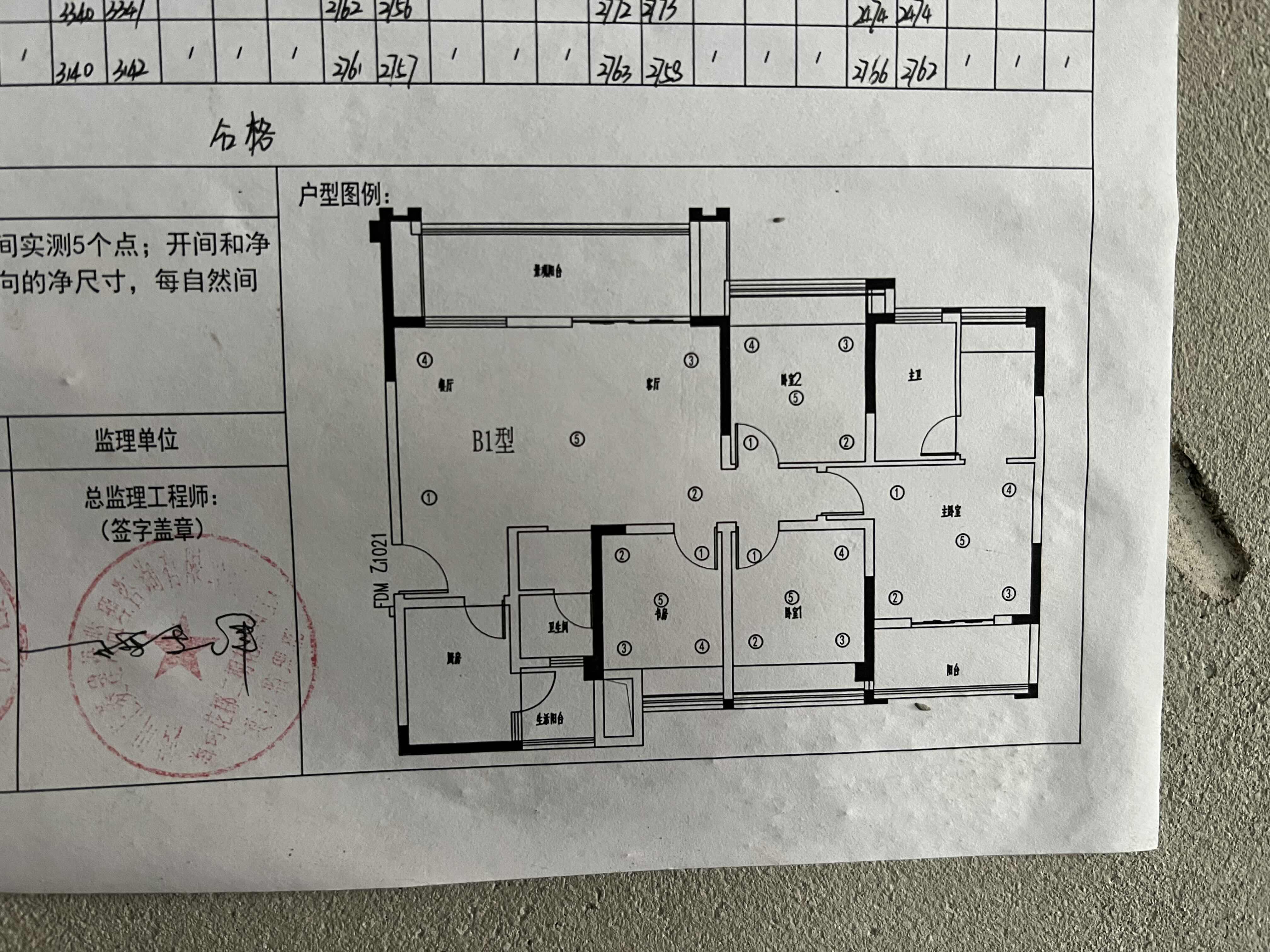 绵阳安州区 海珂花郡二期（花熙府）4房110万 绵阳二手房