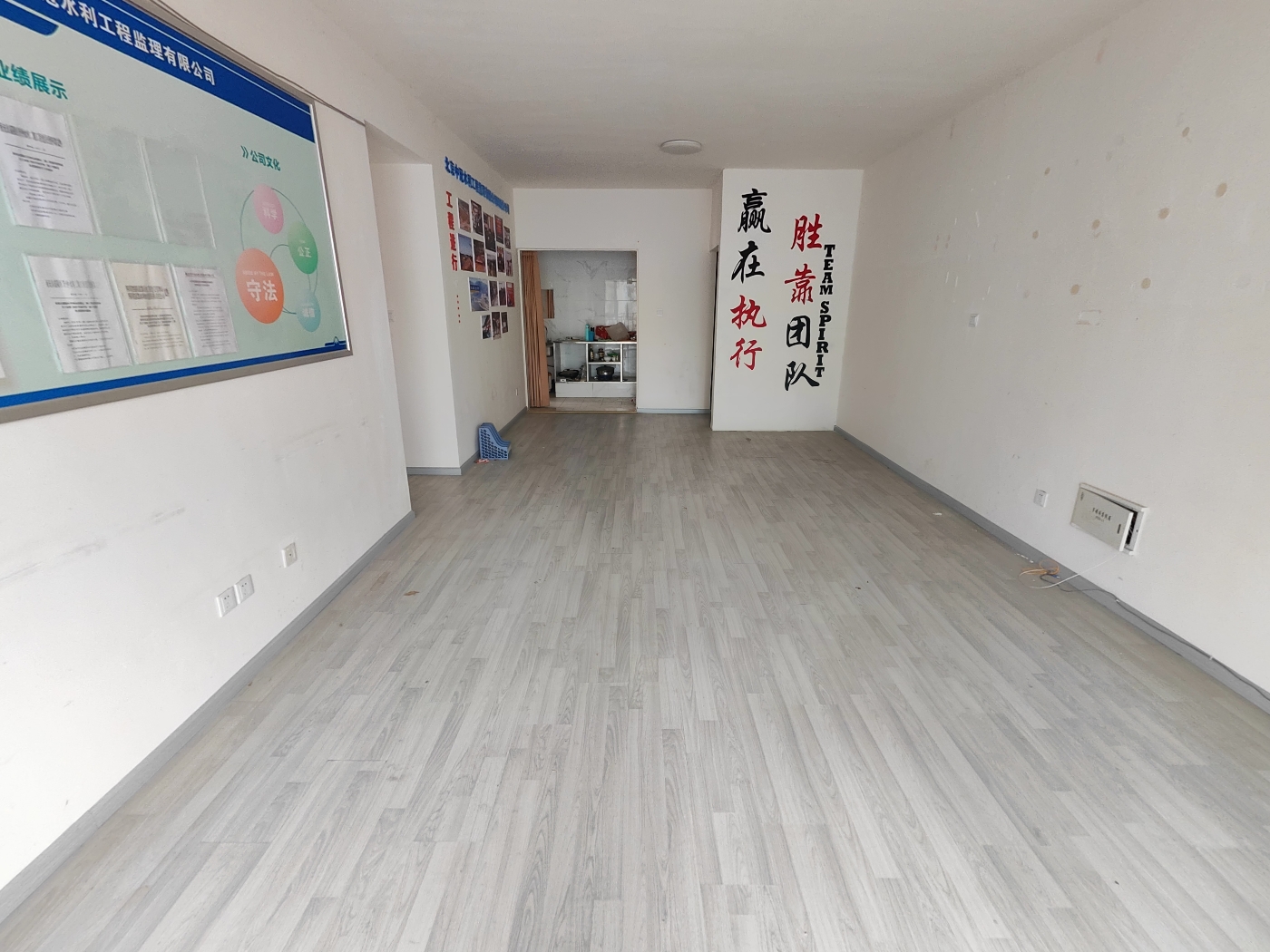 绵阳一号桥片区 三江国际丽城阅世集三房124万 绵阳租房