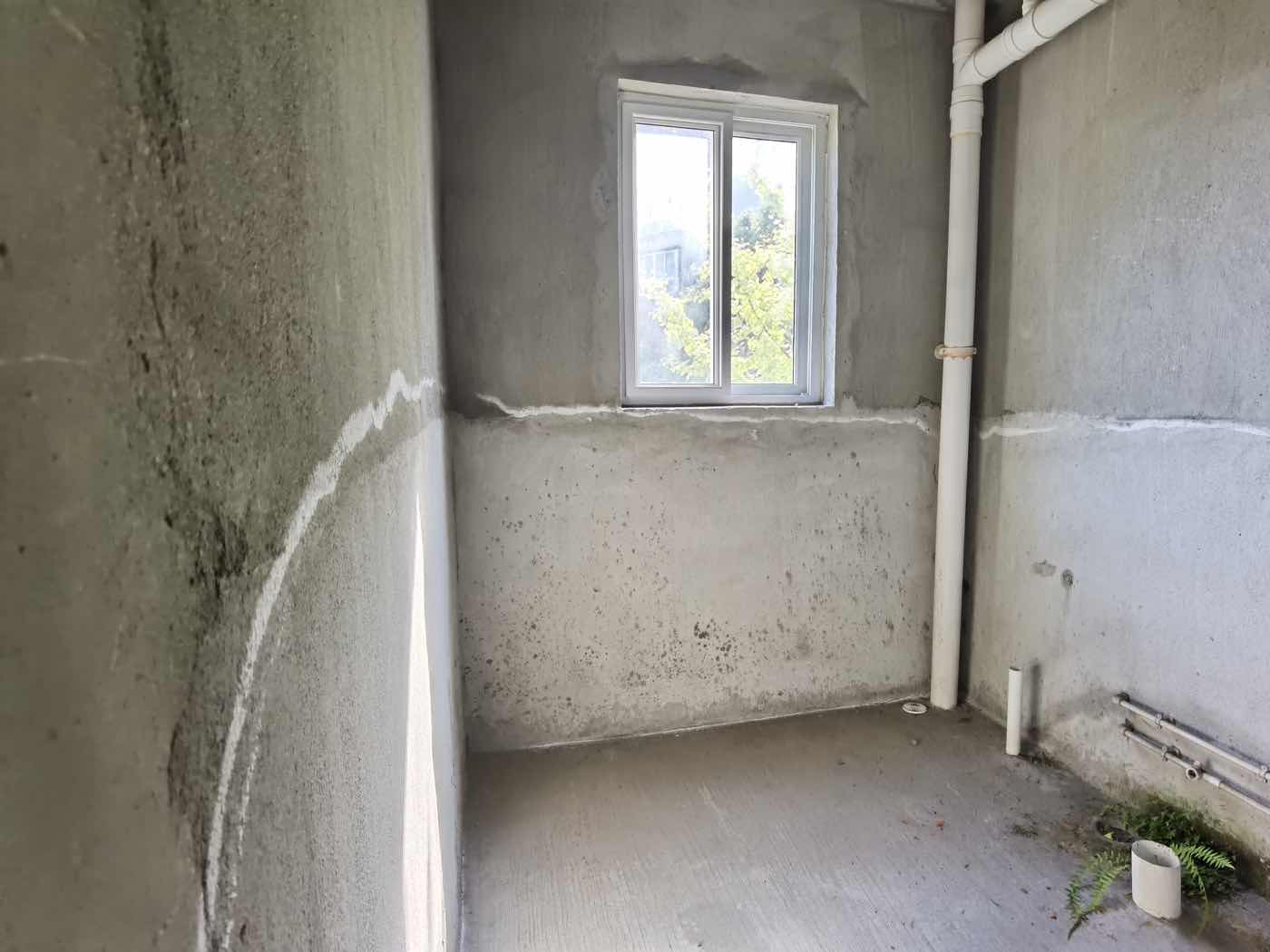 绵阳科创园区 虹色景苑3房85万 绵阳二手房