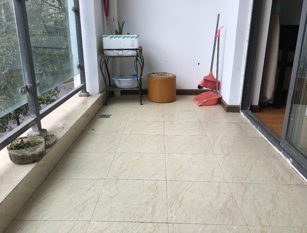 绵阳经开区海赋长兴（一期）2房1700元/月 绵阳二手房