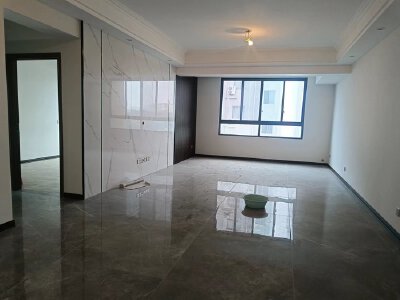 涪城区 三多·新时代3房138万