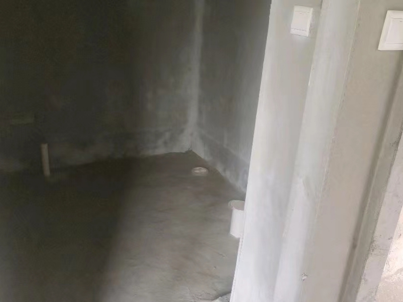 绵阳科创园区 九洲云栖湖5房290万 绵阳二手房