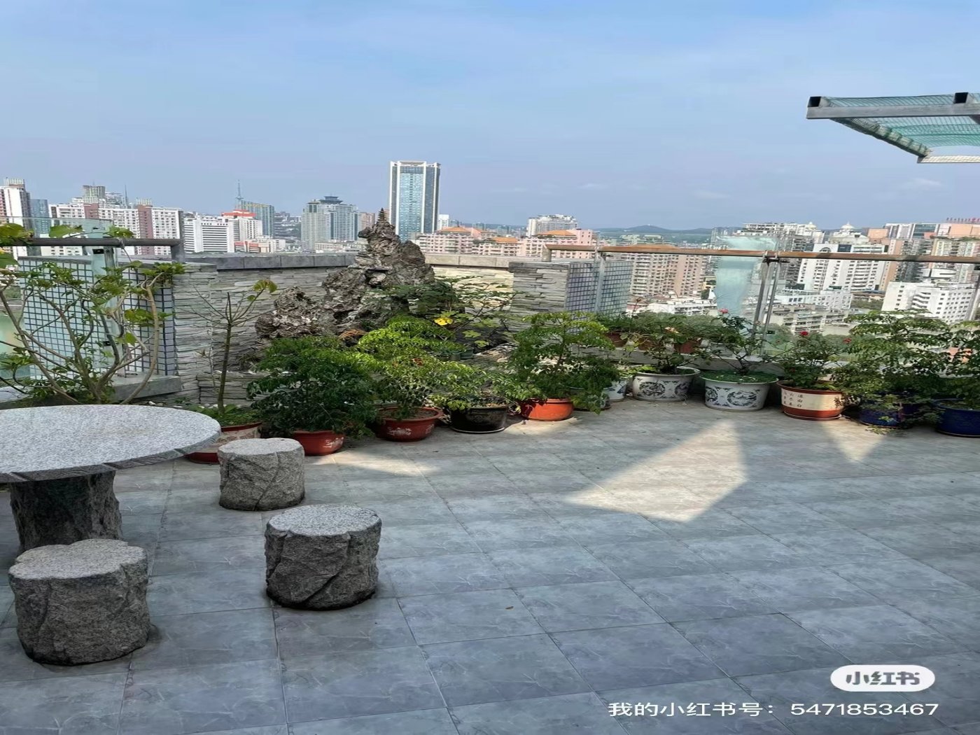 绵阳涪城区 阳光曼哈顿5房139万 绵阳二手房