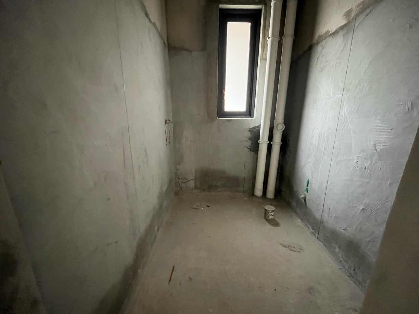 绵阳安州区 圣鼎博望府3房102万 绵阳二手房