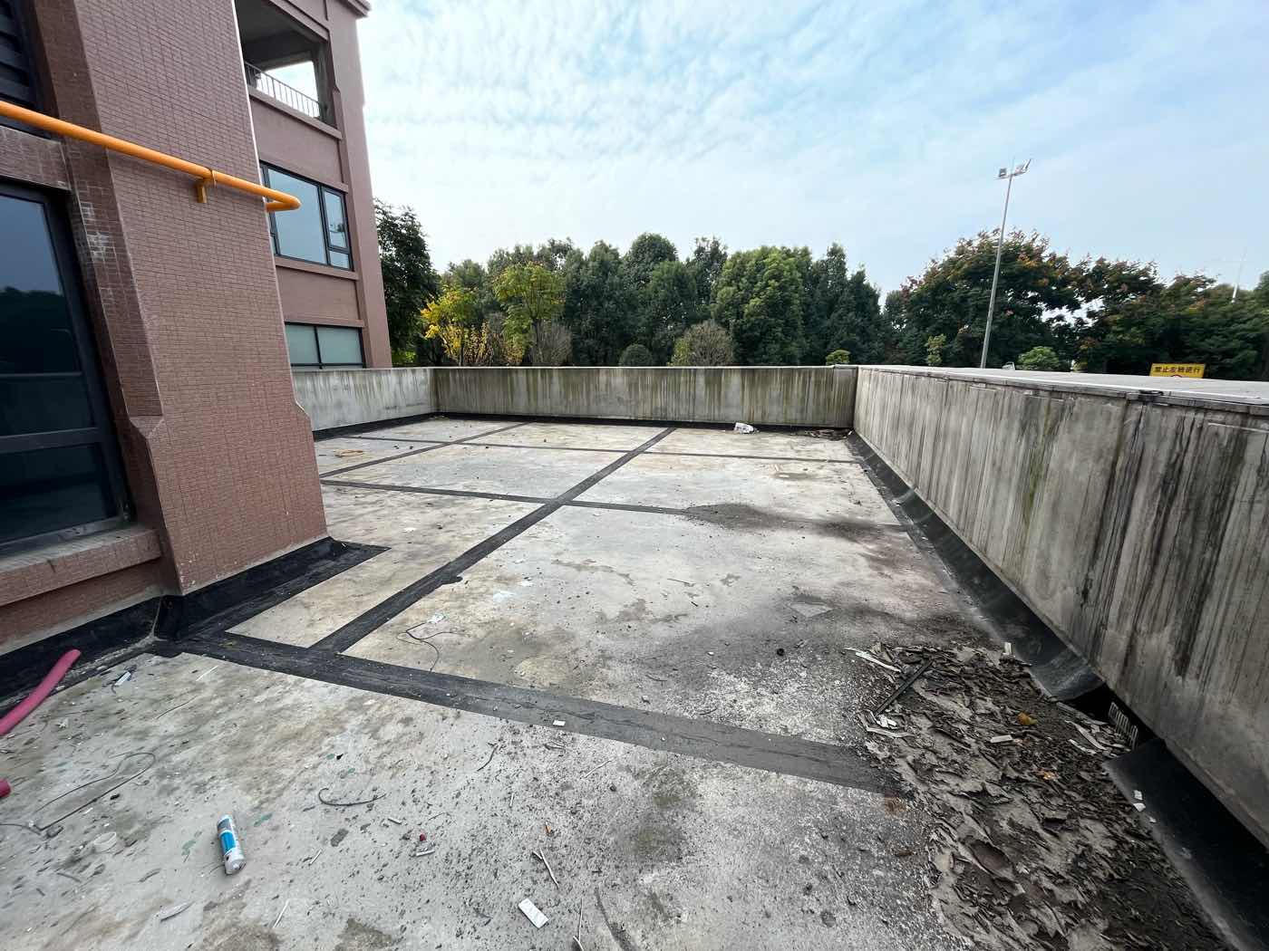 绵阳安州区 圣鼎博望府3房102万 绵阳二手房