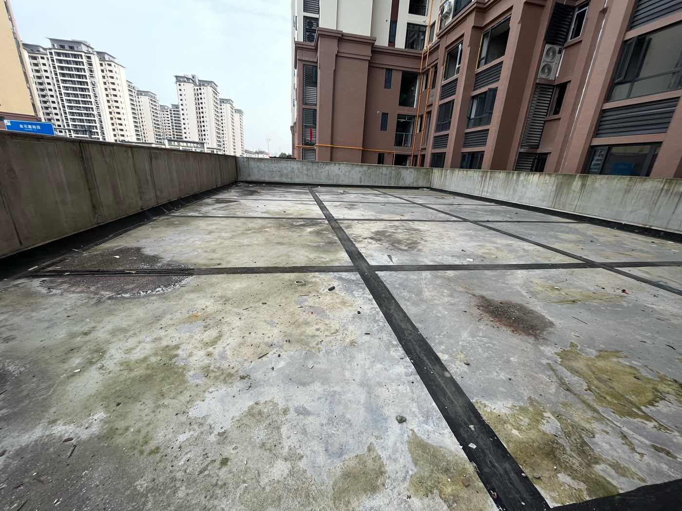 绵阳安州区 圣鼎博望府3房102万 绵阳二手房