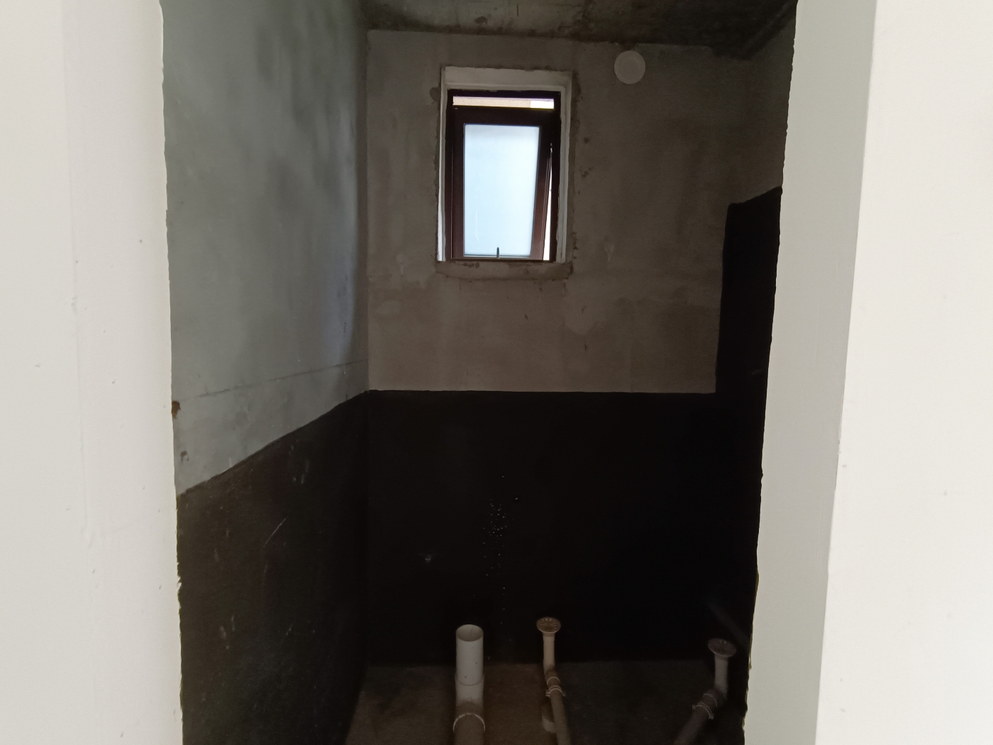 绵阳版式洋房一梯两户通透户型/视野开阔 绵阳二手房