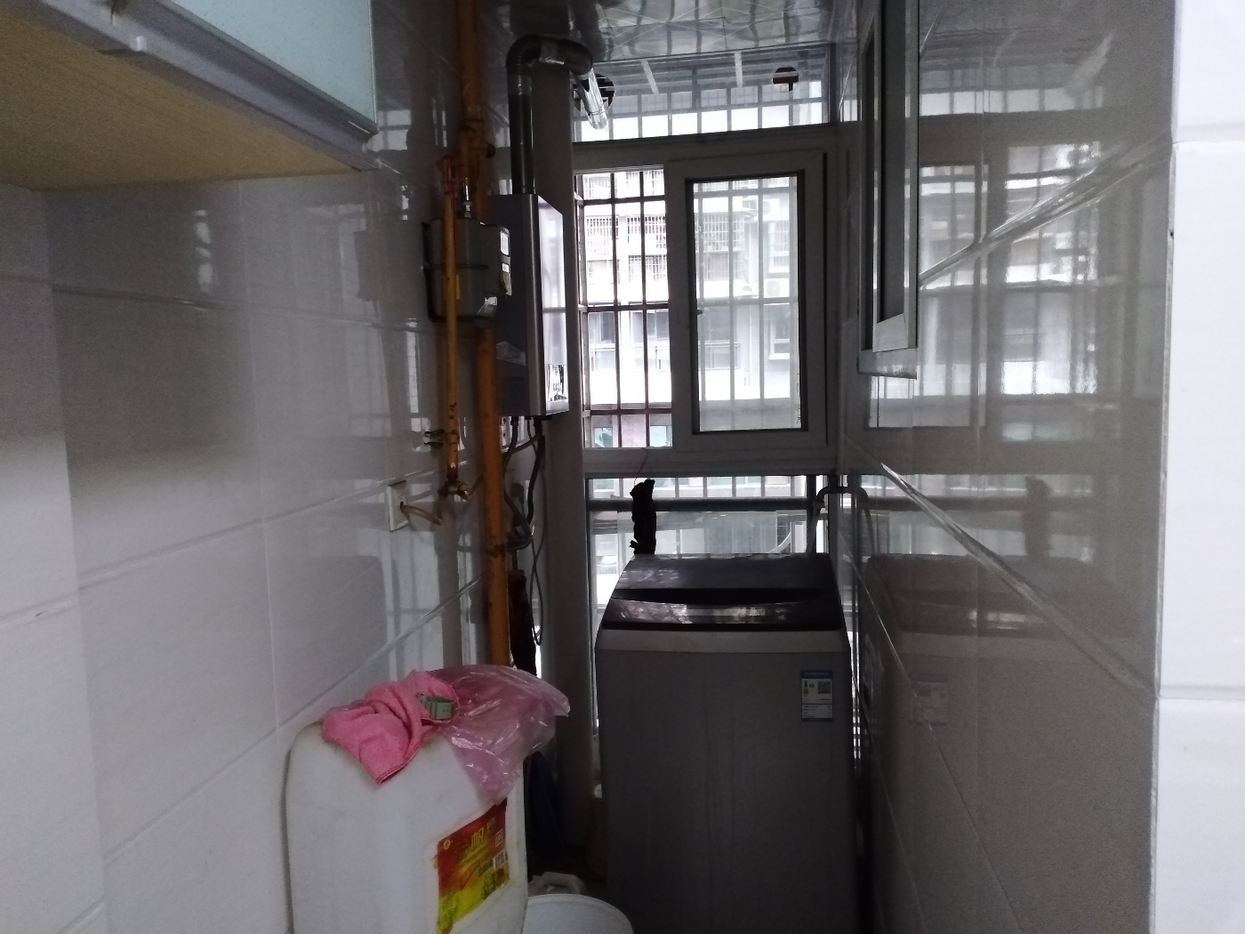绵阳高水片区 御景名城*慧川两房78万 绵阳二手房