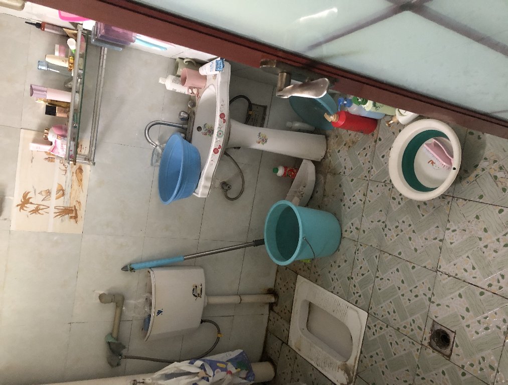 绵阳经开区 钧一嘉园2房30 绵阳二手房