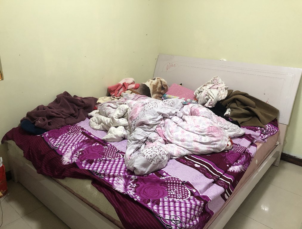 绵阳经开区 钧一嘉园2房30 绵阳二手房