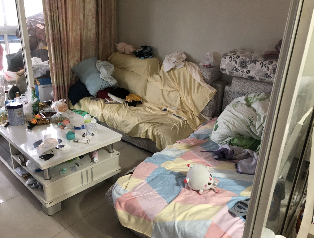 绵阳经开区 钧一嘉园2房30 绵阳二手房