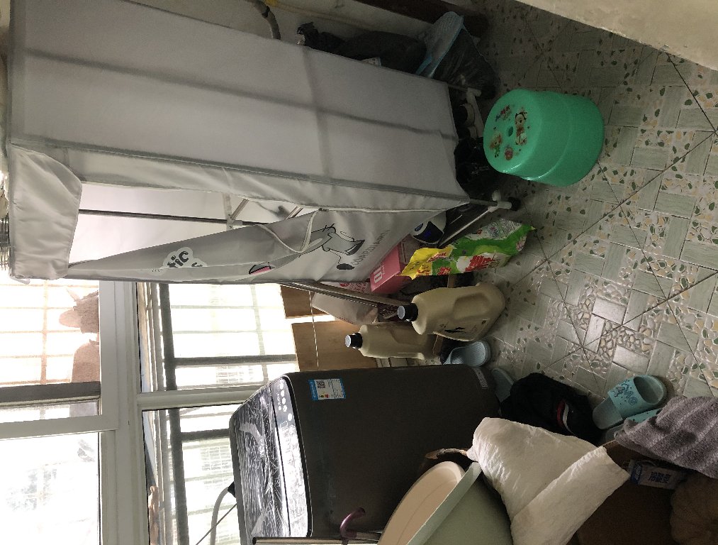 绵阳经开区 钧一嘉园2房30 绵阳二手房