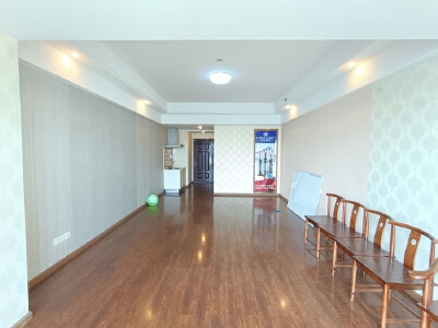 塘汛片区 万达SOHO一房1500元/月