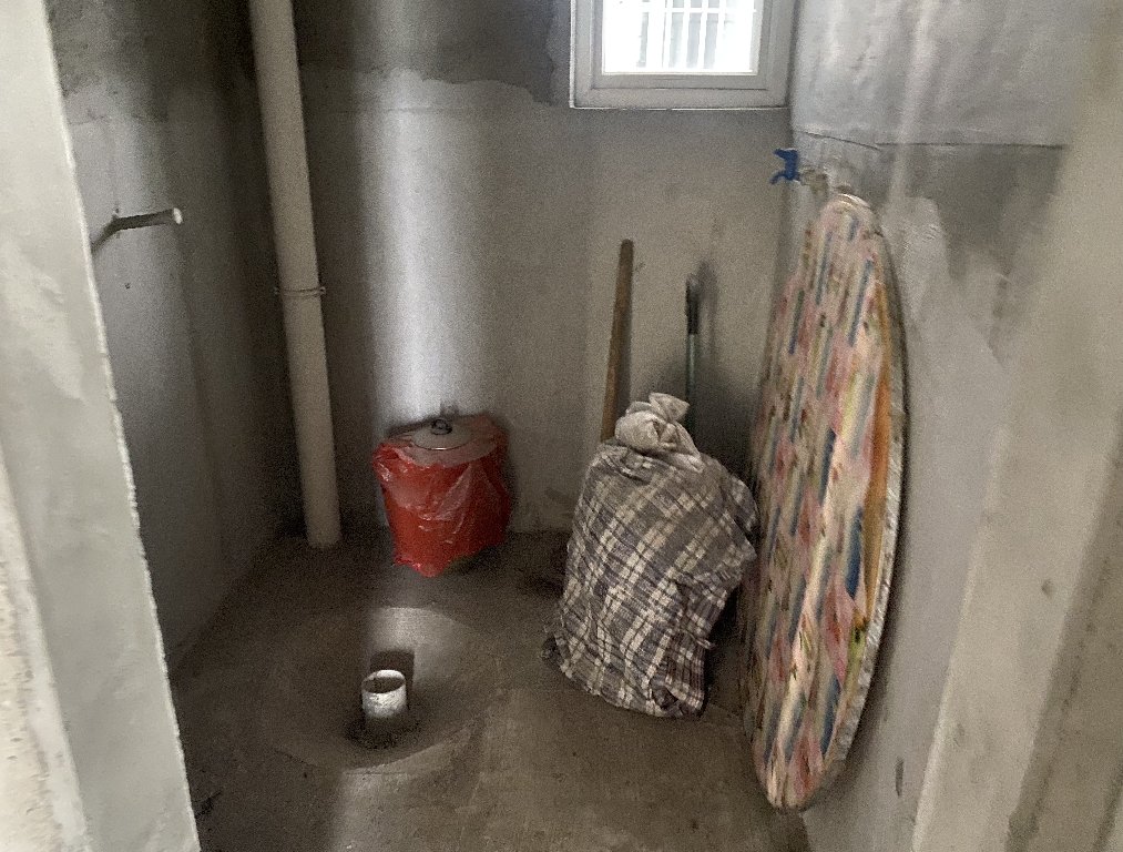绵阳丰谷片区 丰谷上城两房32万 绵阳二手房
