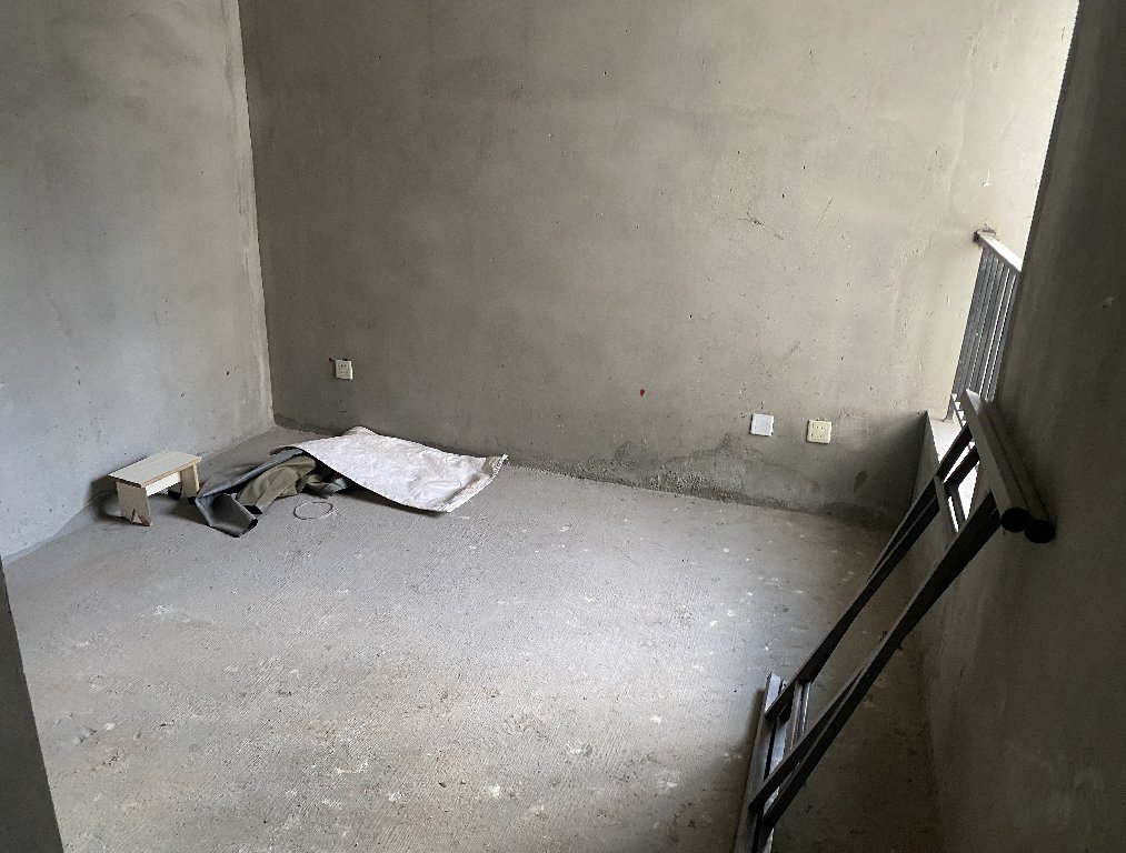 绵阳丰谷片区 丰谷上城两房32万 绵阳二手房