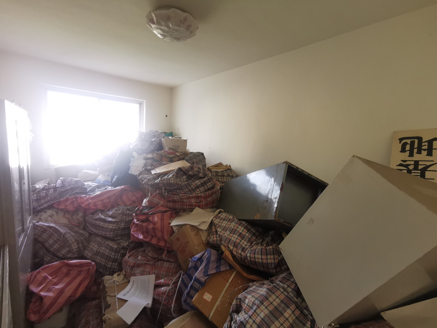 绵阳高水片区 车都名居两房58万 绵阳二手房