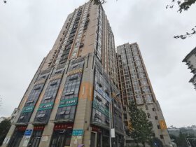 桂园雅居四期