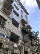 利佳小区