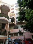 泰福来公寓商住楼