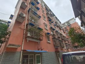 海英名仕苑