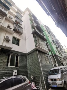 西门佳苑
