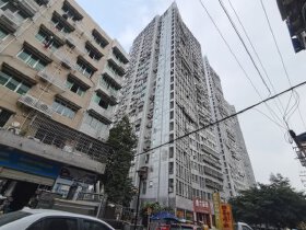 蓝郡壹北栋