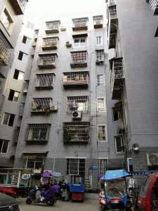 琴泉雅苑