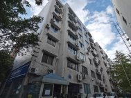 地税局宿舍