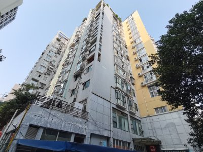 峻峰金岸