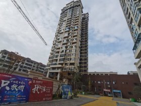 嘉来缤购天地