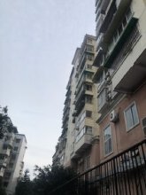 山江虹悦