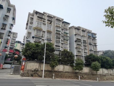 学府雅苑