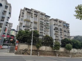 学府雅苑