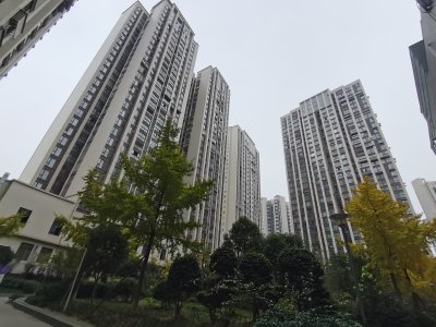 中沅广场