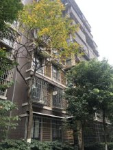 春寓富馨江岸(东津路)