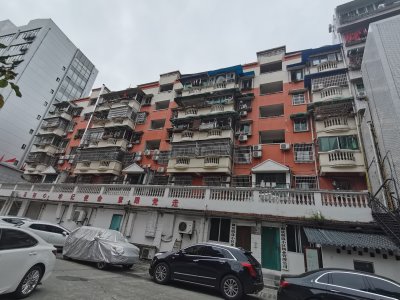 御景明珠