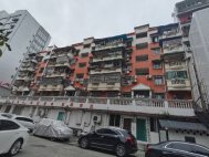 御景明珠