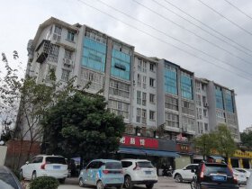 凯瑞雅居