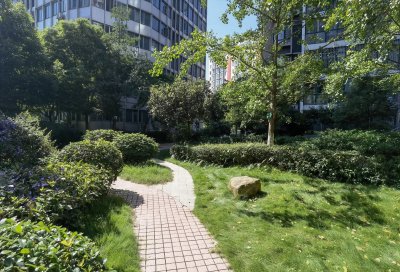三江首座