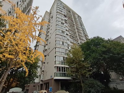 鑫龙小区