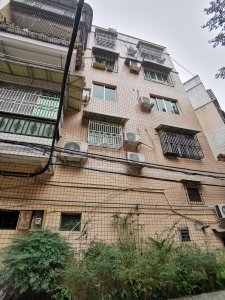迎宾广场