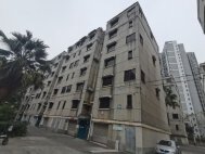长虹五区