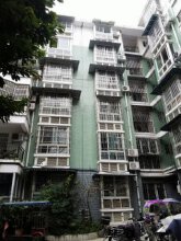 贵熙港湾